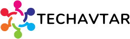 Techavtar
